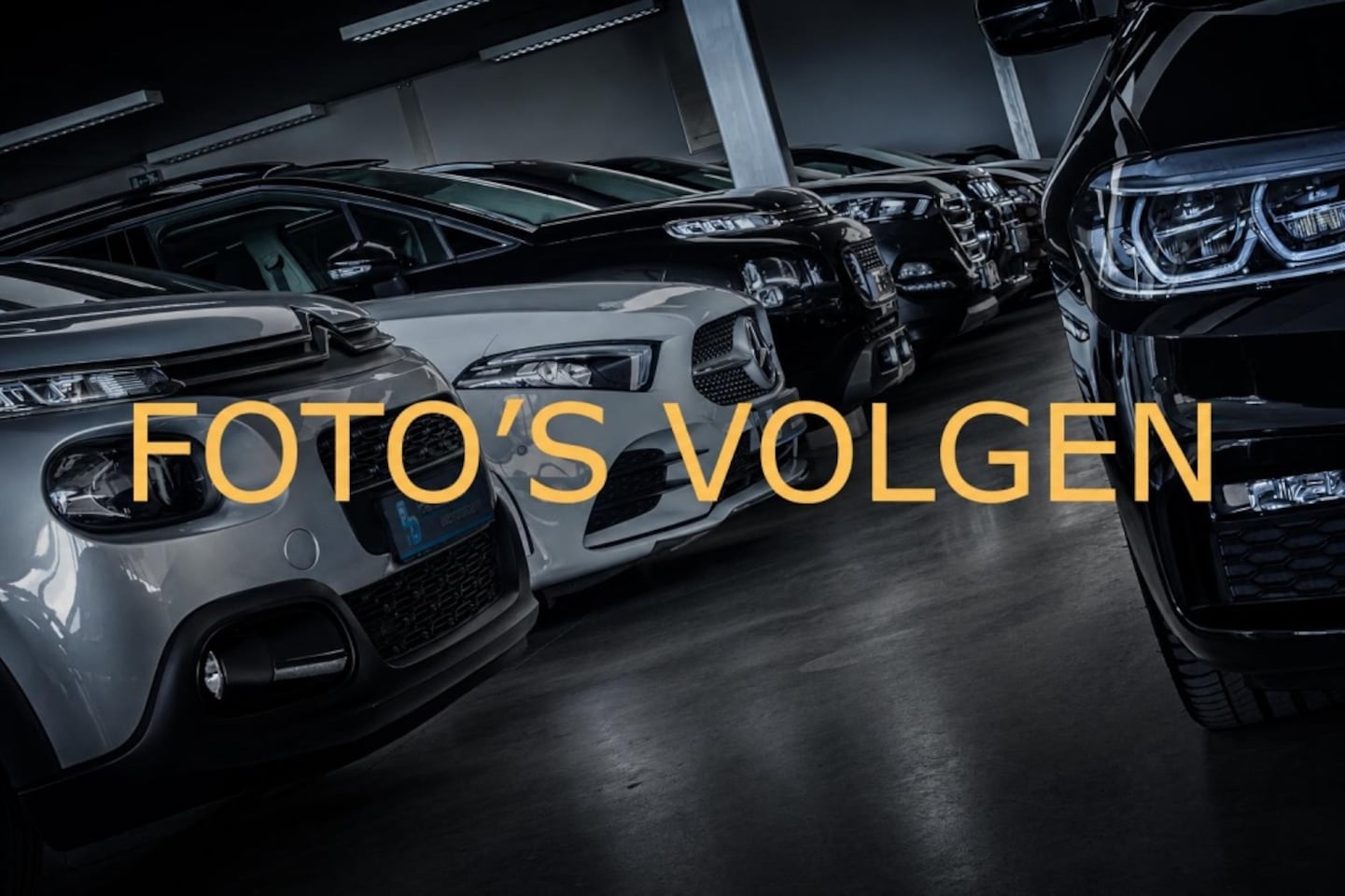 Ford Kuga - 2.5 PHEV AUTOMAAT ACTIVE Winter/Technology Pack Navi | SOH 97% | Cruise | Camera | Head Up - AutoWereld.nl