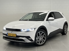 Hyundai IONIQ 5 - Pure Edition 84 kWh LONG RANGE | 20 INCH VELGEN | DEMO BESCHIKBAAR VANAF 08-07-2026