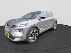 Mitsubishi Eclipse Cross - Instyle 87 kWh | Rijklaar | Navigatie | Alcantara interieurdelen | Camera | Climate Contro