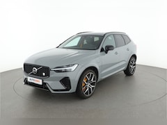 Volvo XC60 - 2.0 T8 Plug-in hybrid AWD R-Design SC41866