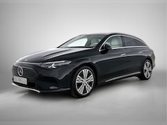 Mercedes-Benz CLA-klasse Shooting Brake - 250+ Business Solution Luxury 85 kWh | Winterpakket | Advanced Plus pakket | Warmtewerend