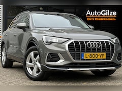 Audi Q3 - 35 TFSI Business Edition l Virtual Cockpit l Cruise l Carplay l