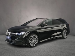 Volkswagen ID.7 Tourer - Elektromotor 59 kWh 204pk Limited Edition
