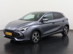 MG MG3 Hybrid+ - 1.5 Hybrid+ Luxury | All-in 365, - Private Lease | Direct uit voorraad