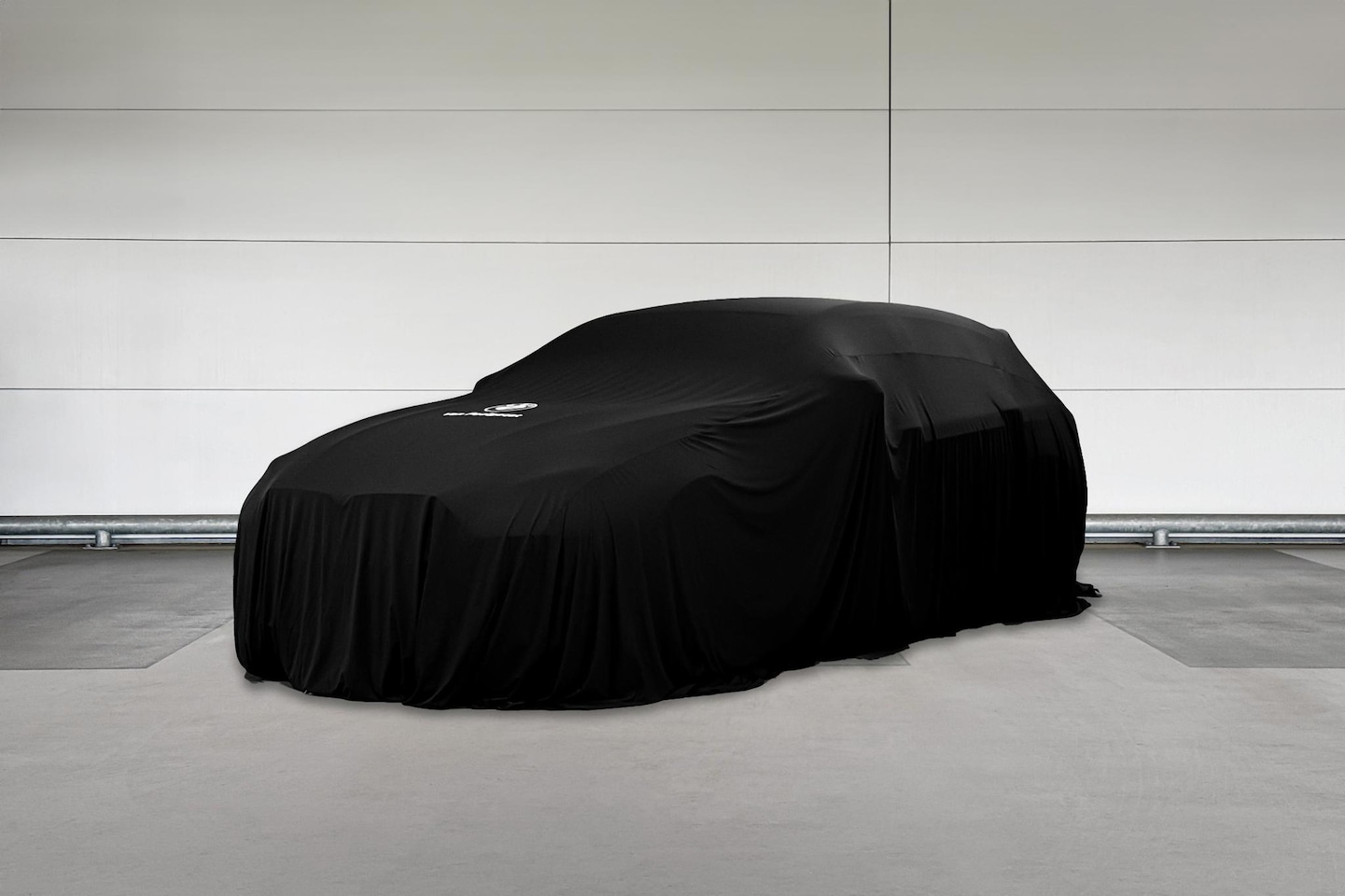 BMW 5-serie - Sedan M5 - AutoWereld.nl