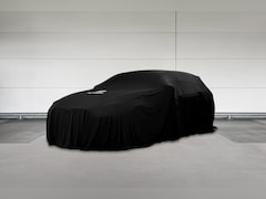 BMW 5-serie - Sedan M5