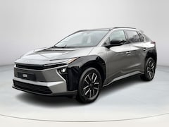 Toyota bZ4X - Executive 73 kWh