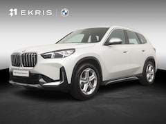 BMW iX1 - xDrive30 Launch Edition 67 kWh | Innovation Pack | Comfort Pack | Driving Assistant Profes