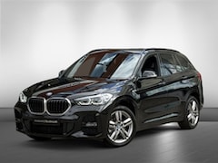 BMW X1 - xDrive25e M-Sport