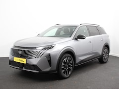 Peugeot 5008 - 1.2 Hybrid 145pk Automaat Allure 7p Navigatie Apple Carplay/Android Auto Camera Climate co