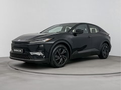 Toyota C-HR - C-HR+ First Edition 77 kWh Demo auto, (€ 33.500, - ex BTW)
