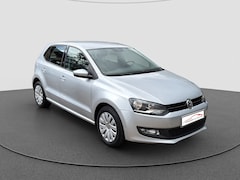 Volkswagen Polo - 1.2 TSI Comfortline | Cruise Control | PDC
