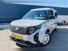 Ford Transit Courier - Trend 1.0 Ecoboost | Personen uitvoering