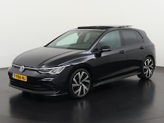 Volkswagen Golf - 1.5 eTSI R-Line DSG | All-in 583, - Private Lease | Direct uit voorraad