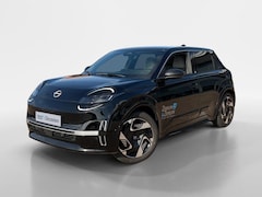 Nissan Micra - EVOLVE 52 kWh *Navi+Camera*Winter Pack*Harman Kardon*Adapt. Cruise*Climate Control*FULL OP