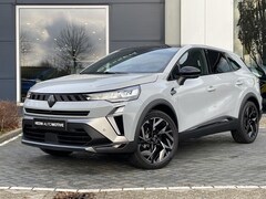 Renault Symbioz - 1.8 E-Tech full hybrid 160 esprit Alpine | Pack Light And Sound | Pack Driving/Comfort
