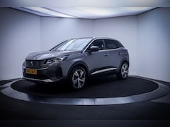 Peugeot 3008 - 1.2T Aut. GT-Pack Business NAVI | CARPLAY ANDROID | LED | STOELVERW. | KEYLESS | ACC