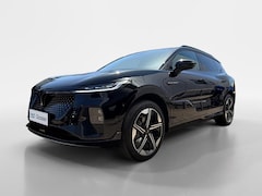 Voyah Courage - Business Edition 80 kWh | Demo | Zeer compleet | 476 km range | Open dak | Stoel koeling &