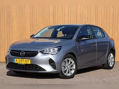 Opel Corsa - 1.2Turbo Edition Org.NL-auto