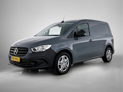 Mercedes-Benz Citan - 113 L1 Pro Direct leverbaar Kofferbaklift 115KG