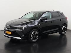 Opel Grandland - 1.6 Turbo Plug-In Hybrid Elegance | All-in 483, - Private Lease | Direct uit voorraad