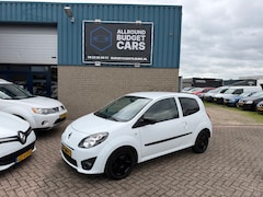 Renault Twingo - 1.2-16V Collection