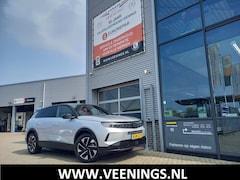 Opel Grandland - 1.2 Turbo Hybrid GS *15.906KM* - CAMERA - CARPLAY / ANDROID