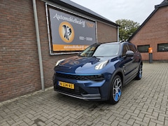 Lynk & Co 01 - 1.5