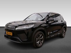 BYD Atto 2 - 64, 8 kWh 177pk Comfort