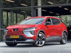 Mitsubishi Eclipse Cross - Intense 87 kWh | DEMONSTRATIEAUTO