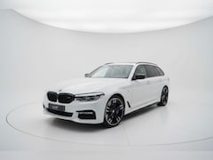 BMW 5-serie Touring - 540i xDrive High Executive M SPORT PANO