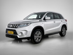 Suzuki Vitara - 1.4 Boosterjet Select Smart Hybrid AllGrip