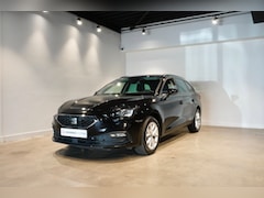 SEAT Leon Sportstourer - 1.0 eTSI Style Business Intense