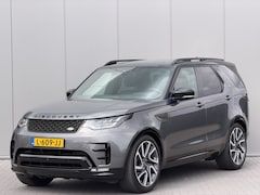 Land Rover Discovery - 3.0 Td6 HSE Luxury | Panorama | 22" | Stoelventilatie v+a | Apple CarPlay | Elektr. Trekha