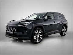 Toyota RAV4 - 2.5 Hybrid AWD 200 Executive | Nieuw Model | Geen Plug-in | BTW Voertuig | Direct Leverbaa