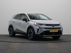Renault Symbioz - E-Tech full hybrid 160pk esprit Alpine | 19" LMV | Stoelverwarming | Stuurverwarming | Ada