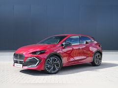 Renault Clio - 1.8 Hybrid 160pk esprit Alpine - 360 camera - ACC - Navi - Stoel-stuurverwarming - Camera