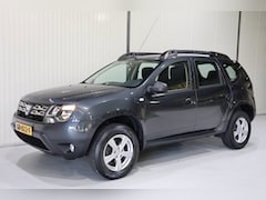 Dacia Duster - 1.2 TCe 4x2 Lauréate NAVI - TREKHAAK - NETTE STAAT - LM VELGEN