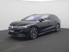 Volkswagen ID.7 Tourer - Pro Business 77 kWh 286 PK | 360 Graden Camera | Harman Kardon | Ergo-Active Voorstoelen |