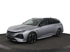 Peugeot 308 SW - 1.6 Plug-in Hybrid 195PK GT | Alcantara-pakket | 360 Vision & Drive Assist Plus Pack | 7,