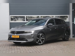 Opel Astra - 1.2 Business Edition | 130PK | Camera | Org.NL | Dealer onderhouden |