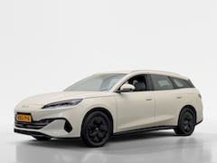 BYD SEAL 6 Touring - 1.5 DM-i Boost | Dealer | Private lease 639pm all-in