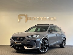 CUPRA Formentor - 2.0 TSI 4DRIVE Pano|Brembo|Memory|Dodehoek|Sfeer