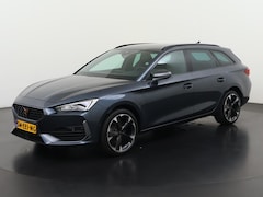 CUPRA Leon Sportstourer - 1.4 e-Hybrid Business | Trekhaak | Zondag Open