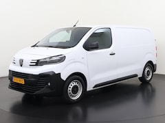 Peugeot e-Expert - EV L2 75 kWh | 593, - Full Operational Lease | Direct uit voorraad