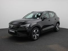 Volvo XC40 - Recharge Core | Automaat | Apple Carplay / Android Auto | Virtual Cockpit | Achteruitrijca