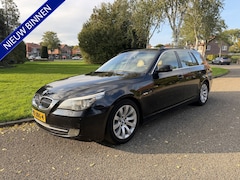 BMW 5-serie Touring - 523i Business Line Edition II