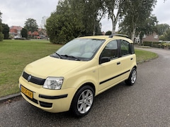 Fiat Panda - 1.1 Active Plus