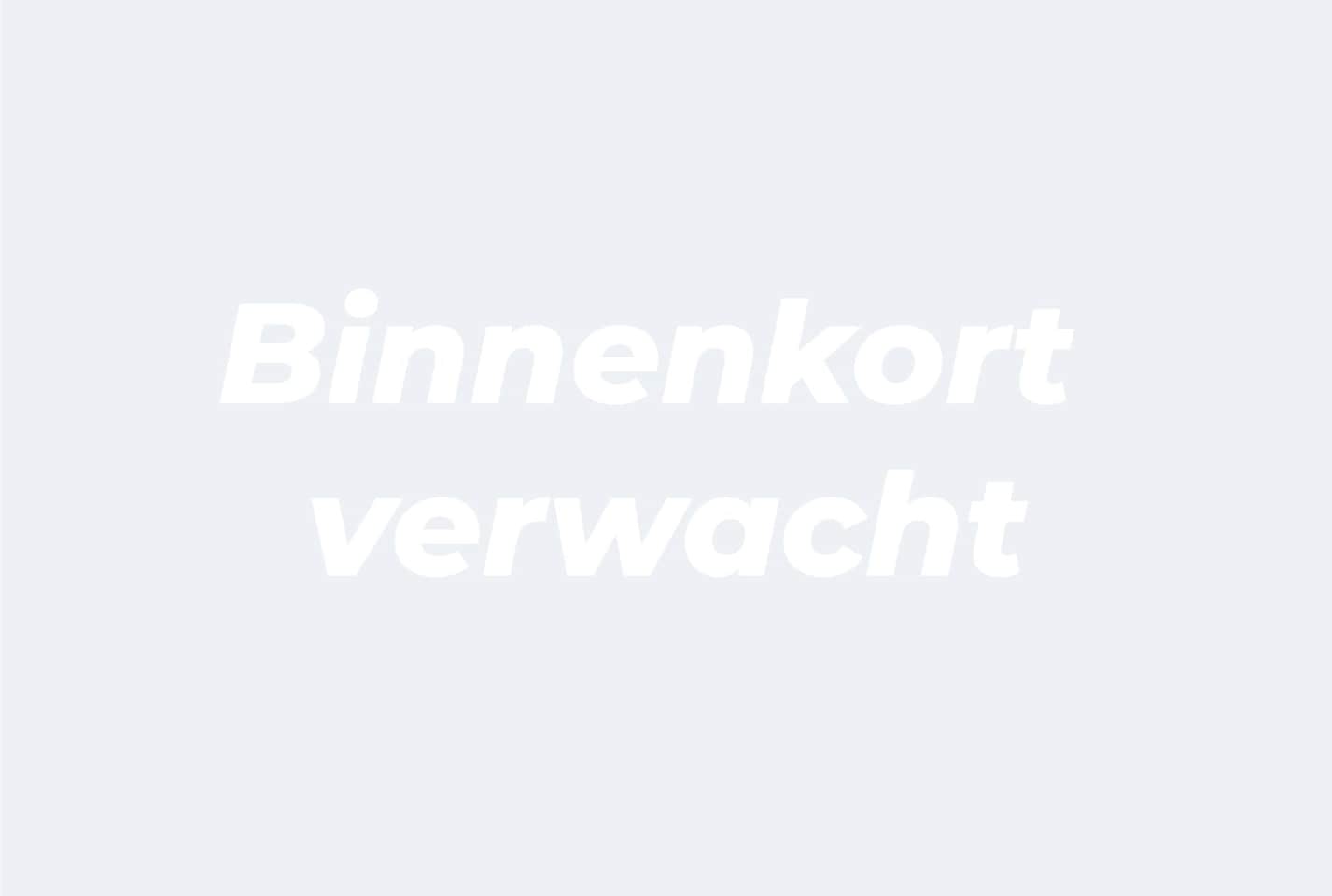 Lynk & Co 01 - 1.5 Plug-in Hybride | All-in 463,- Private Lease | Direct uit voorraad - AutoWereld.nl