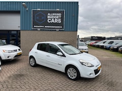 Renault Clio - 1.2 TCe Collection